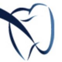 Benfleet Dental(@benfleetdental) 's Twitter Profile Photo