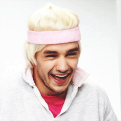 Now stay with me cause im quite quick  5 6 7 8 :)