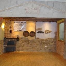 ICartesania's profile picture. Los mejores trabajos de decoracion rustica