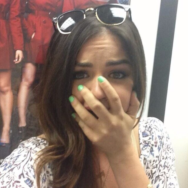 theories • pictures • scenes • lucy hale • haleb • benzoholic • #ezrA •