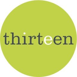 We are the big picture agency, creating campaigns that touch every part of a client's business.
Get in contact with Thirteen at info@thirteencomms.co.uk