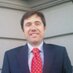Juan F. Muñoz (@jfmunnoz) Twitter profile photo Juan F. Muñoz (@jfmunnoz) Twitter profile photo