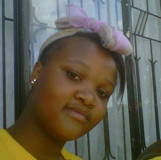 #teamCoolCalm&Collected iii follow back