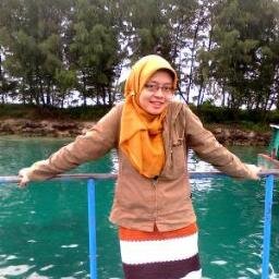 selalu semngaddz.... pantang menyerah