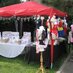 Stick and Stitch (@stickandstitch) Twitter profile photo Stick and Stitch (@stickandstitch) Twitter profile photo