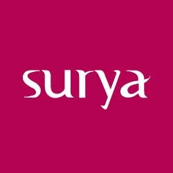 SURYA (soor-ya) is now a bi-monthly online magazine based in Canberra covering a wide variety of topics including health, fashion, culture, food, & much more!