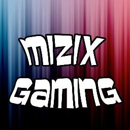 Nederlandse Commentator ● YouTube ● PS3: MizixGaming ● Follow me for the last updates at my channel!