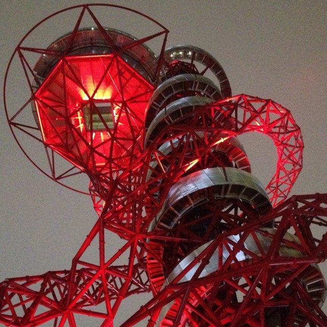 joan_archives's profile picture. Digital Humanities, IQA, DRI