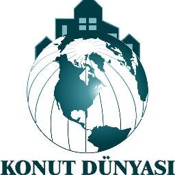Hürriyet Cad. Şükrü Usta Apt. No:47 (Karayolları karşısı-Anıt parkın arkası) - Telefon : 0541 776 19 71 & 0507 147 87 75