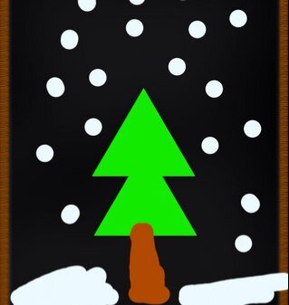 bassamsa1423's profile picture. الحساب مقفل