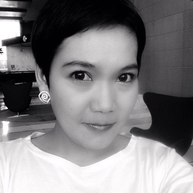 Need Change