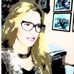 Zafeva's profile picture. 