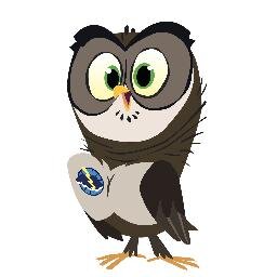 Official Twitter account for the National Weather Service Owlie Skywarn. Details: https://t.co/byDnBviURO