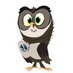 NWS Owlie Skywarn (@NWSOwlieSkywarn) Twitter profile photo