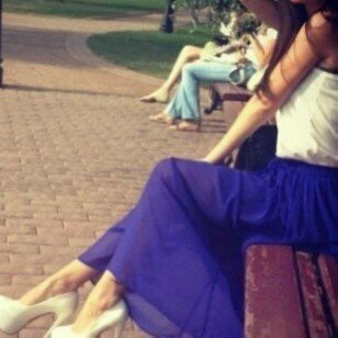 Kaika_4's profile picture. I eat food ☺ كيلاباي.