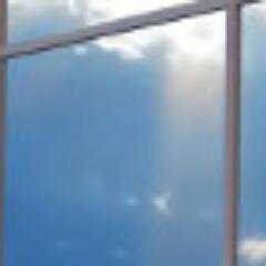 ArchitecturalGI's profile picture. Architectural Glass Installations Ltd stands first and foremost for high-quality products and outstanding customer service.
