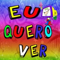 http://t.co/neiApuuYGB