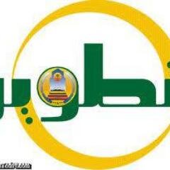 educationdevelo's profile picture. 