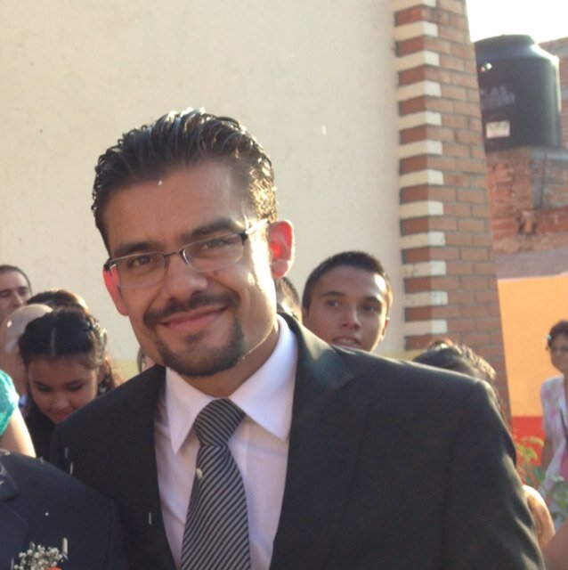 Me gustan los carros y los carritos. El cine y el Derecho.