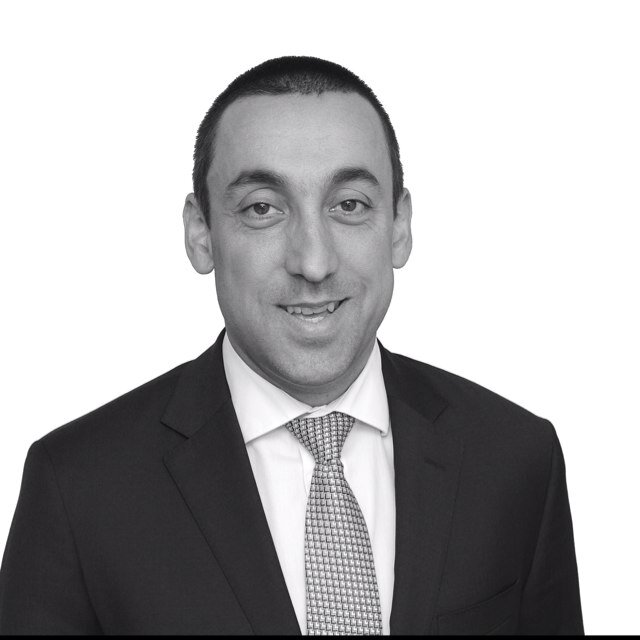 domenicbelfiore's profile picture. Chief Executive Officer @RayWhiteGroup Victoria/Tasmania. Views are my own.