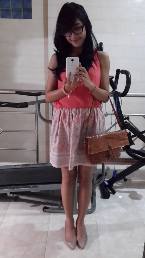 @sattwika_6000's ♡ 
IG & line : indahile
Path : indah novita