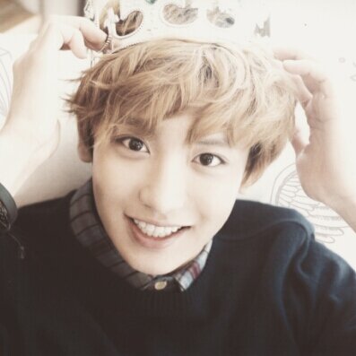 cha..cha..cha..chanyeol