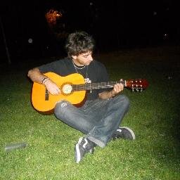 ¿En tu twitter o en el mío?