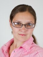 Ich bin Business Developer von SellRunner - erster Vertriebs App für Offline Präsentationen, die lebensnotwendig für alle Sales-Manager und Geschäftsführer ist