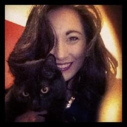 TheDuchessRose's profile picture. love | life | relationships | health | beauty | art | film | literature | music | fitness | politics | kittens