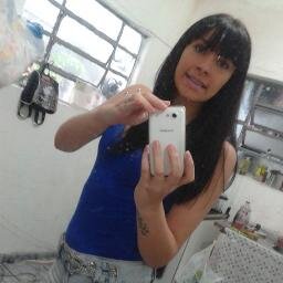 Já andei sem foco, sem força, só contando com a fé Achei meu foco no amor dessa homen Quando eu disse sou pobre, sonhador e ele disse já é ♪♫