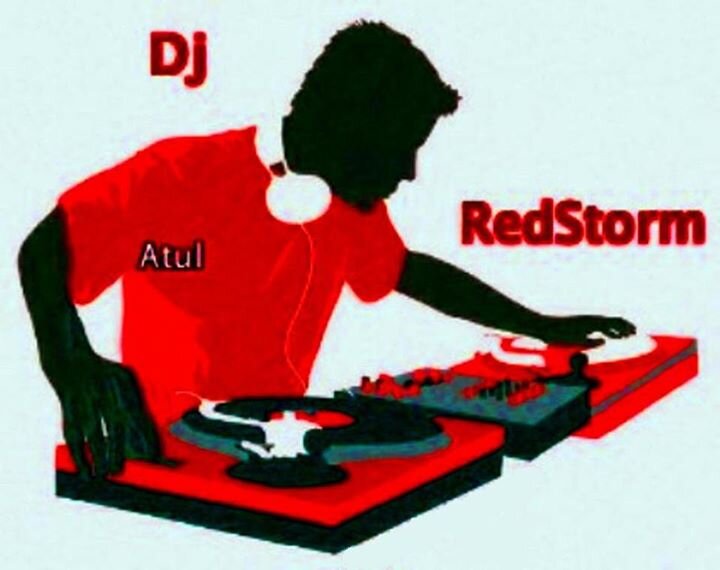 wen everi1 had left me muzik was da onli thing dat stayed wid me