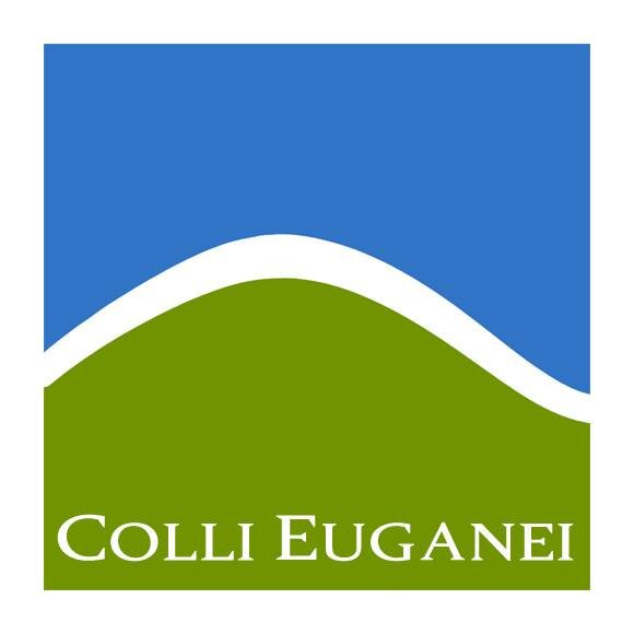 I Colli Euganei sono un gruppo di colline di origine vulcanica a pochi km a sud di Padova e primo parco regionale del Veneto