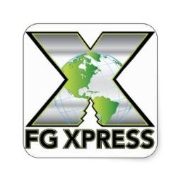 Devenir Distributeur FG XPRESS ? https://t.co/rc4n24nxkA http://t.co/SPXQ5xw6r3 http://t.co/IGztVoZ8u0 http://t.co/9OK3oqLReb http://t.co/NDZfu55lb5