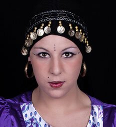 AthinaVoyance's profile picture. Je possède un don de voyance pure transmis de génération en génération, spécialiste des anges, je connais le votre.