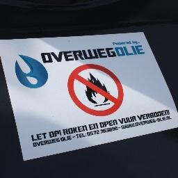 Overweg Olie adviseert en levert alles wat met olie en vetten te maken heeft. Wij richten ons op de agrarische, automotive en industriele markt.