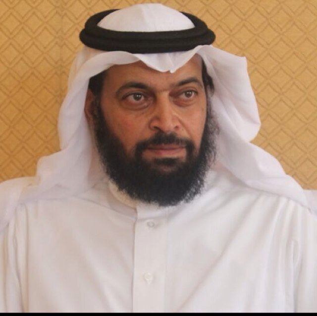 محب للعمل الاجتماعي. معلم تربية بدنية. نائب رئيس اللجنة الفنية والحكام بالإتحاد السعودي للإعاقات البصرية. حكم (سابق)كرة الهدف للمكفوفين محب للشعر