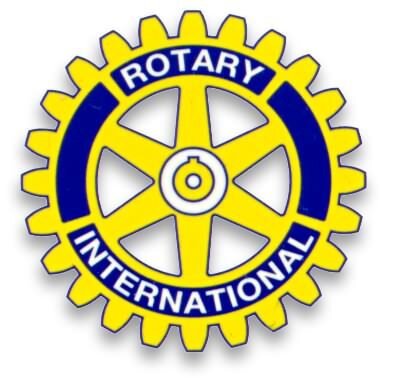 RotaryFaringndo's profile picture. A friendly group volunteerin,g time and energy to serve the community at home and  overseas and having fun.  Meeting at  Hotel Faringdon Wednesdays 7pm,