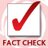 LPFactCheck