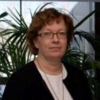 Anna-Maija Kirkkari (@kirkkari) 's Twitter Profile