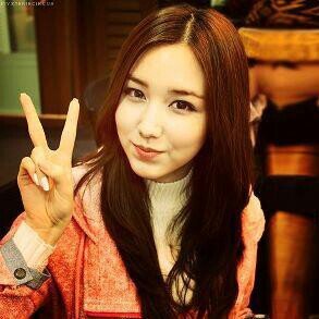 Acc parody of tia hwang cuevas; 97L; chocolat; english or bahasa