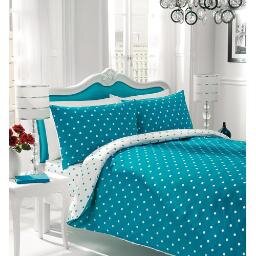 Stylish Duvets & Accessories - Make tired rooms look fresh & modern for under £20 BLOG: http://t.co/YljNUmi7J5