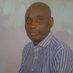 Saad Kaura (@saadkaura) Twitter profile photo Saad Kaura (@saadkaura) Twitter profile photo