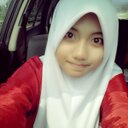 ღ mrs ắppℓe ヅ (@00_niesya) Twitter