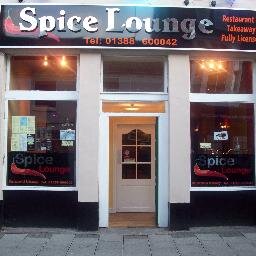 Indian Restaurant