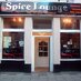 Spice Lounge (@spicelounge11) Twitter profile photo Spice Lounge (@spicelounge11) Twitter profile photo