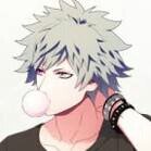 【@min_nim0902】のうたプリ、黒バス、Free! などのグッズ交換・譲渡用の垢です。 主に蘭丸、高尾、真琴を回収中～(^-^)v  
最近はとうらぶの明石国行と千子村正も探してます！
そろそろアラフィフ⁉️なのでイベントの出没は自重中。