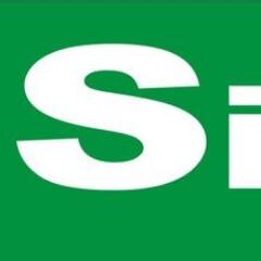 We at Sigma Auto Craft Pvt. Ltd. introduce ourselves as the premier designer & fabricator of Automobile Motor Bodies in India since 1971