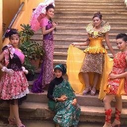 happyyyyyyyyyyyyyyyyyyyy