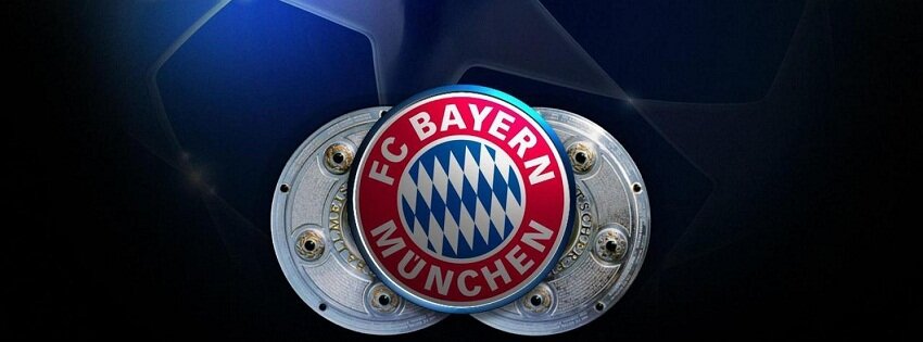 Shiflett754's profile picture. 