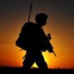 Army Surplus, Work Wear And Camping Equipment, Store in